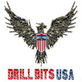 Drill Bits USA in Orlando, FL Drilling Equipment Repair