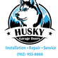 Husky Garage Door Repair in Summerlin North - Las Vegas, NV Garage Doors & Openers Contractors
