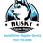 Husky Garage Door Repair in Summerlin North - Las Vegas, NV