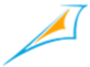 Educational Consultants in New York, NY 10956