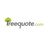 TreeQuote in Marietta, GA