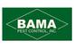 Bama Pest Control in Maysville - Mobile, AL Pest Control Services
