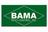Bama Pest Control Inc. in Maysville - Mobile, AL 36606 Pest Control Services