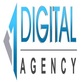 1Digital Agency in Riverfront - Philadelphia, PA Internet - Website Design & Development