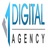 1Digital Agency in Riverfront - Philadelphia, PA