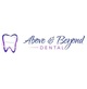 Above & Beyond Dental in Bedford, TX Dentists