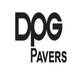 DPG Pavers - Danville in Danville, CA Asphalt Paving Contractors