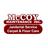 McCoy Maintenance in Eastpointe, MI