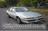 Driving Successful Lives Car Donation Mobile in Central Business District - Mobile, AL 36602 Charities