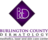 Burlington County Dermatology in Sewell, NJ