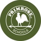 Primrose School of Ahwatukee in Ahwatukee Foothills - Phoenix, AZ Preschools