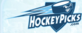 Hockey Picks in Boca Raton, FL Book Dealers Sports