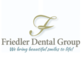 Friedler Dental Group in Guilford, CT Dentists