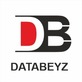 Databeyz in Edison, NJ Business Services