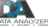 Data Analyzers Data Recovery Services - Baton Rouge in Baton Rouge, LA