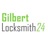 Gilbert Locksmith24 in Gilbert, AZ