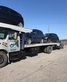 Auto Towing Services in Saint Augustine, FL 32084