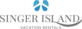 Vacation Rentals Singer Island in Riviera Beach, FL Hotel & Motel Management