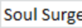 Soul Surgery Rehab in North Scottsdale - Scottsdale, AZ Rehabilitation Centers
