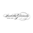Isabella Garrucho Fine Art in Greenwich, CT