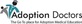 Adoption Doctors in Commack, NY Health & Medical