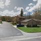 Window Installation & Repair in Citrus Heights, CA 95610