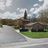 New Window Installation and Replacement in Citrus Heights, CA
