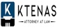 Ktenas Law in Near West Side - Chicago, IL Lawyers Us Law