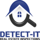 Detect-It Real Estate Inspections in Lowell, AR Home & Building Inspection