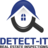 Detect-It Real Estate Inspections in Lowell, AR