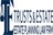 NYC Probate Lawyer in New York, NY