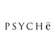 Psyche, PLLC in Central - Boston, MA Counseling Services