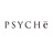 PSYCHe, PLLC in Central - Boston, MA