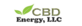 CBD Energy, in Airport North - Orlando, FL Energy Management Systems & Products