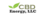 CBD Energy, in Airport North - Orlando, FL