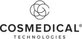 CosMedical Technologies in Davie, FL Cosmetics - Medical
