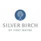 Silver Birch of Fort Wayne in Fort Wayne, IN Assisted Living Facilities