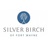 Silver Birch of Fort Wayne in Fort Wayne, IN 46816 Assisted Living Facilities