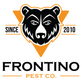 Frontino Pest Control in Encanto - Phoenix, AZ Pest Control Services