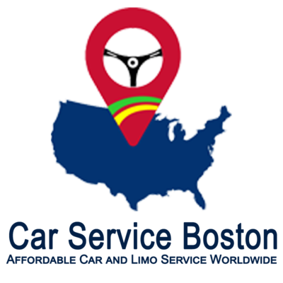 Car Service Boston in Roxbury - Boston, MA Limousine & Car Services