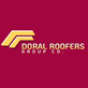 Roofing Contractors in Doral, FL 33172