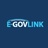 E-Gov Link in Mason, OH