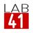 Lab41 in Washington, DC