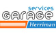 Garage Door Repair Herriman in Herriman, UT Garage Doors Repairing
