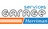 Garage Door Repair Herriman in Herriman, UT