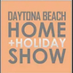 Daytona Beach Home + Holiday Show in Daytona Beach, FL Shopping Services