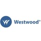 Westwood Holdings Group, in Oak Lawn - Dallas, TX Investment Services & Advisors