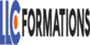 LLC Formations in Coral Way - Miami, FL Business & Trade Organizations