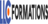 LLC Formations in Coral Way - Miami, FL