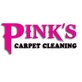 Pink's Carpet Cleaning in Pueblo, CO Carpet Cleaning & Dying